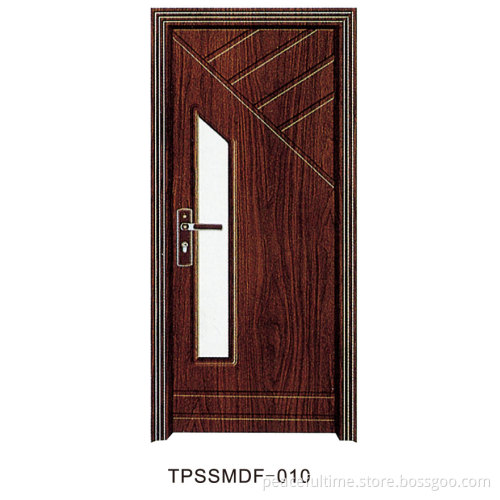 PVC Door (0408--6_29)